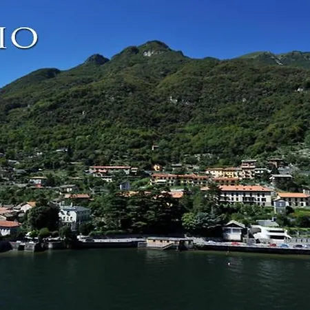 Villa Villa Laglio