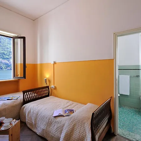Villa Laglio Villa Laglio