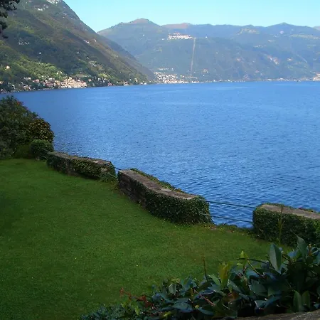 Villa Laglio * Laglio