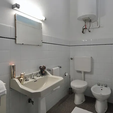 Villa Villa Laglio Laglio