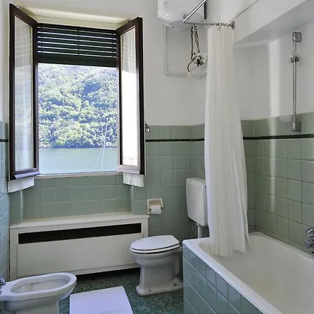 Villa Laglio Βίλα Laglio