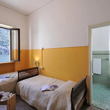Βίλα Villa Laglio Laglio